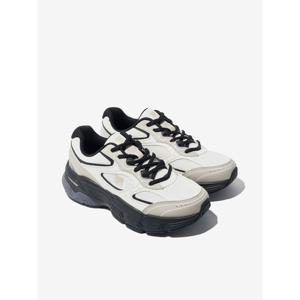 휠라 레인저 맥스 1RM02932H_978_NW