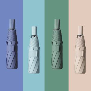 3단 인스파이어 베이직 수동우산 ONS-UM807