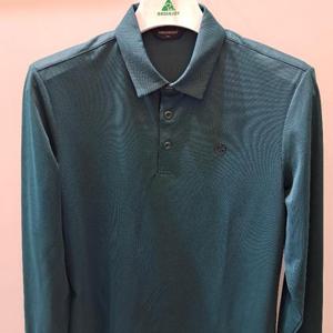 그린조이 HC06 남 투톤 솔리드 Y-T GP25KY52M