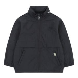 [빈]BZ13JP03BK블랙 화섬 윈드브레이커 점퍼