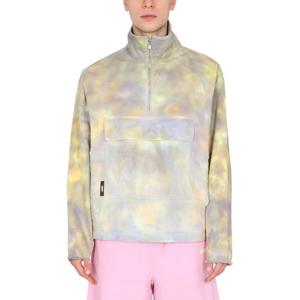 엠에스지엠 프린티드 아노락 재킷 3040MH41T 21708372