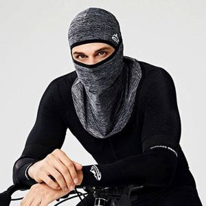 쿨샵 스포츠 마스크 쿨 바라클라바 자외선차단 마스