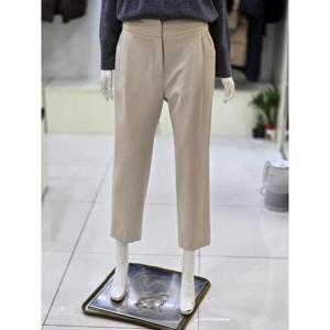 소고트리아나 세이브존07 배기 반밴딩 슬랙스 TJ4XA03