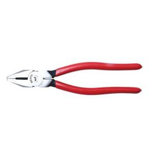 뺀치 175mm B-SCP175 자재