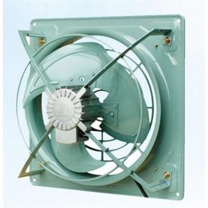 환풍기/유압형 35cm/453x453mm(448x448) DWV-35BF 부품