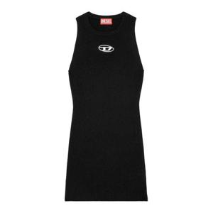 디젤 탑 A174490DLAX9XX Black