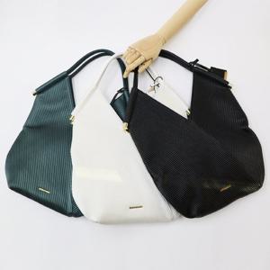 [바나바나/25출시] 럭스A 숄더백 HMWCA114LUX0-1/1/7-6/9-1