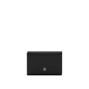 [루이까또즈]남성카드지갑 SS4SD06BL