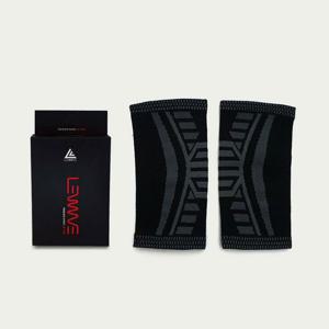 런웨이브 블랙라벨 무릎보호대 LB-7579 2P
