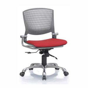 멜론 회전/팔무-그레이/레드