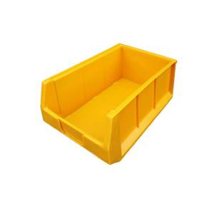 PP부품수납상자 6호