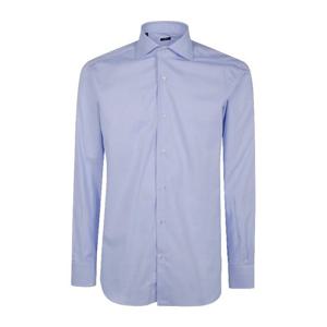 바르바 클래식 오퍼레이션 셔츠 I1U13P0147021U 02