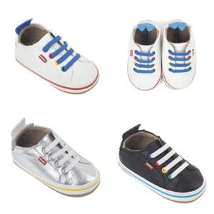 [토박스][미니위즈] 토박스 위즈스타 원 걸음마 신발 3종 MZKCF1TSST11