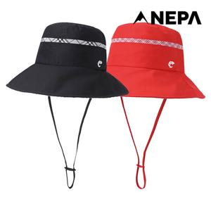 네파 여성 프리나 고어텍스인피니움 방수햇(+귀 포함) 7H67404