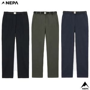 [네파][택가 159.000원](7L21604) 여성 봄여름 일상겸용 마운틴 슬림 팬츠 바지