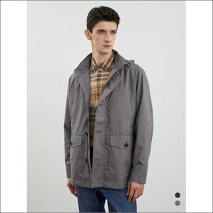 인디안 세이브존02 프리미엄 탈착 사파리 MIEKA4S1121