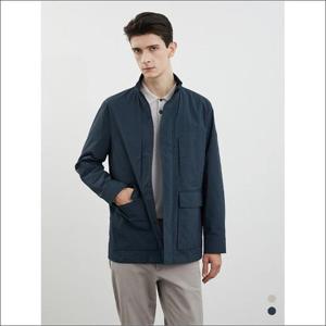 인디안 세이브존02 라이너 탈착 사파리 MIEKA4S1101