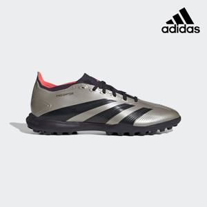 [아디다스(퍼포먼스)]프레데터 리그 터프용 풋살화/PREDATOR LEAGUE TF IF6376