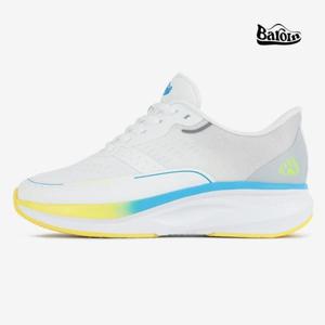 프로월드컵 HC12 메이즈런낭화 p125-a213-1wt