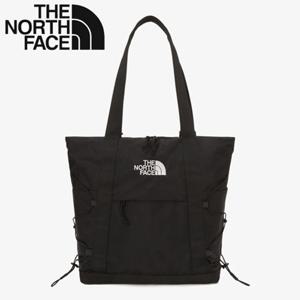 노스페이스 NN2PR08A 남여공용 보레알리스 숄더백 KR