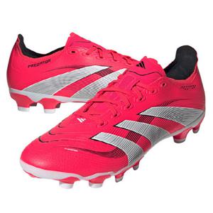 아디다스축구화 VQC ID3774 아디다스 프레데터 리그 MG 축구화