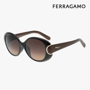 페라가모 선글라스(SF873SLK 960 55)