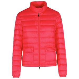 몽클레어 패딩 093 1A101 00 5304855C Fuchsia