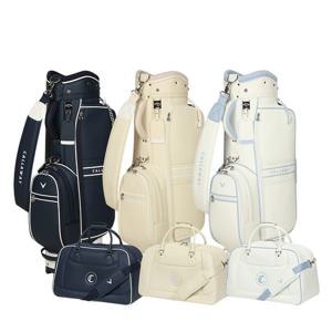 캘러웨이 우먼스 써니데일 백세트