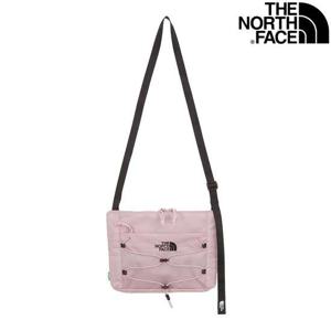노스페이스 NN2PR02 보레알리스 슬림 크로스 백 NN2PR02D