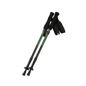 [K2] 남여공용 카본 4단 스틱 세트 KUA24T05