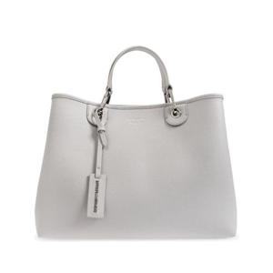 엠포리오 아르마니 토트백 EW000360 AF12036M8118