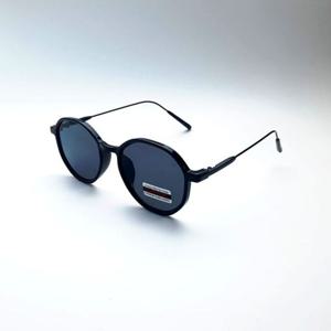 RORGGE 메탈뿔테 패션 선그라스 S-5278