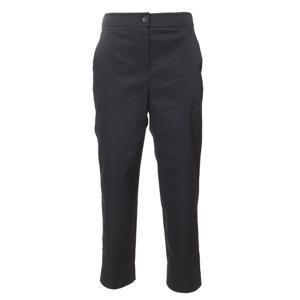 [요하넥스]백밴딩 배기 팬츠 J5A3P300