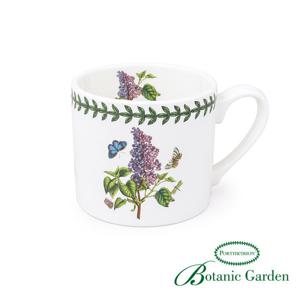 [포트메리온]로우 머그 0.4L 1p(C)(BG)