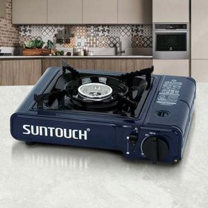 가스렌지 ST-7000/휴대용 가정용 식당 캠핑 가스버