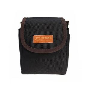 스타렉슨 공구집 공구가방 블랙 파우치 ST7211
