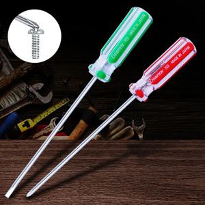 CH칼라드라이버 706x100 고급자석 일자 십자 정밀