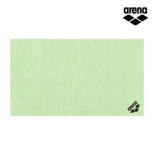 [아레나공식] 습식타올(대) A5AC1AX05GRN