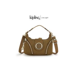 [키플링]키플링 크로스백 세라S KOCBT25 DLSP