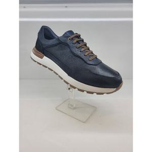 [소다][소다] SODA 남성 스니커즈 FMM513 KA43 (P003505479)