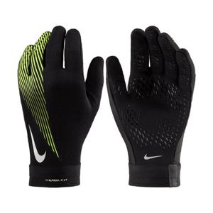 나이키장갑 PQJ HF0546-013 나이키 아카데미 써마 핏 글러브