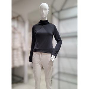 [SI][SI] SI반하 심플 티셔츠SIIBB98050 (P003506729)