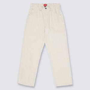 [반스]레인지 릴렉스드 엘라스틱 팬츠 VN000KXM7VJ1