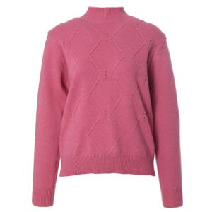 [안지크]진주포인트반폴라니트 AJ1KP5150