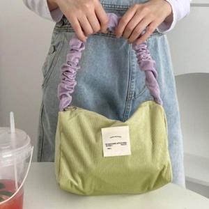 [UN1302] 캐주얼 여성 여자 여성 미니 패션잡화 버킷백 백팩