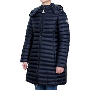 [몽클레르] IGELONG 이겔롱 롱패딩 (1C00006 597YF 778)