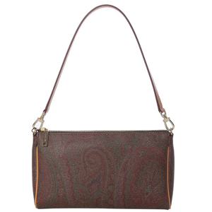 [에트로][롯데탑스]WP1H0003AA054 02478 8010페이즐리 숄더