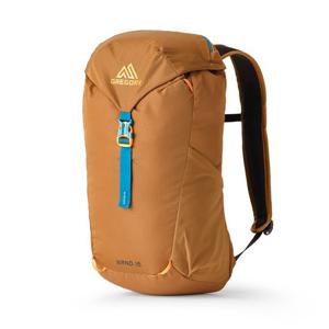 [그레고리]남여공용 나노 NANO 16리터 MOAB TAN (43J23028)