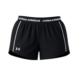 언더아머 UA 테크 플레이업 헬스 러닝 반바지 1389882-002