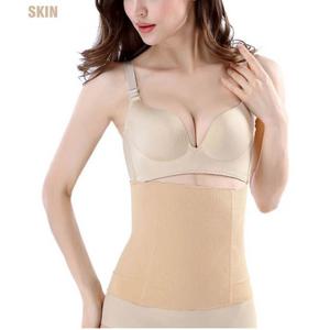 복대 똥배 뱃살 보정속옷 여자 바디쉐피어 압박니퍼